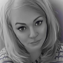 Olga, , 47 