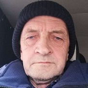 , 63 , 