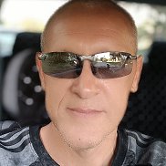 , 50 , 