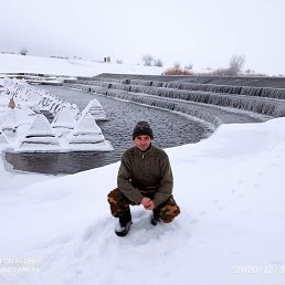 ������, �������, 48 ���