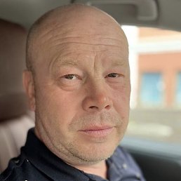 ����, ������ ��������, 55 ���