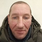 ���������, 46 ���, ������