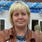 ЛАРИСА, 50 лет, Екатеринбург ЛАРИСА, 50 лет, Екатеринбург