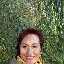 ���� ������� ��������, �����-���������, 60 ��� - ��������� 23 ������� 2025