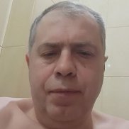 ����, 55 ���, ������