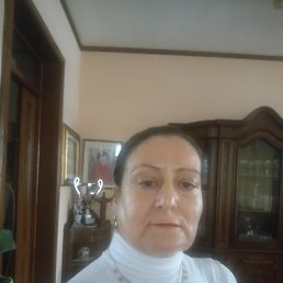 ���� Vremes, ������, 52 ���� - ��������� 16 ������� 2023