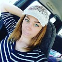 ���� ����, ������, 43 ���� - ��������� 11 ����� 2026 � ������ ���� ����������