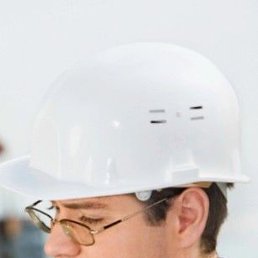 ������, �����-���������, 22 ����