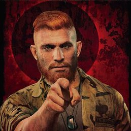 ����, ������, 26 ���