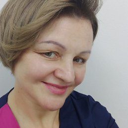 ������, ����, 57 ���