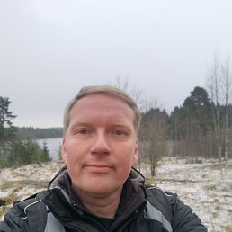 , 46, 