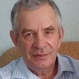 ����, ����, 57 ���