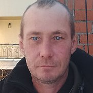 , 42 , 