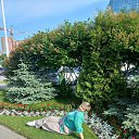 ���� �������, �����������, 57 ��� - ��������� 30 ������� 2023