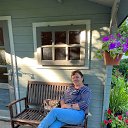 ���� ������� �����������, ���������, 59 ��� - ��������� 18 ������� 2026