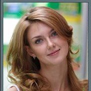 ����, , ������