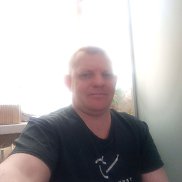 �����, 39 ���, ������