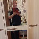 ���� �������, ���������, 56 ��� - ��������� 29 ���� 2024 � ������ ���� ����������