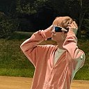 ���� �����, ��������, 21 ��� - ��������� 11 ������� 2025 � ������ ���� ����������