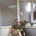 ���� �������������, ������, 52 ���� - ��������� 11 ������� 2025 � ������ ���� ����������