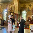 ���� ���������, ��������� - ��������� 18 �������� 2025 � ������ ���� ����������