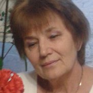 ���������, , �������