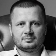 ���, 38 ���, �����������