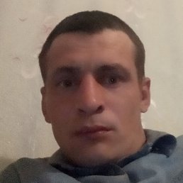 , , 30 