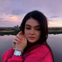 ���� �������, ������ �������� - ��������� 6 ���� 2026 � ������ ���� ����������