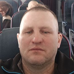 ������� �������, ������, 47 ���