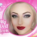 ���� �������, ���������� - ��������� 13 ������ 2026 � ������ ������