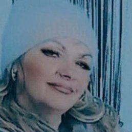 ����, �������, 62 ����