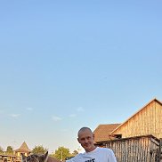 �������, 41 ���, �����������