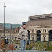 �����, 24 ����, ������