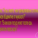 ���� ������, �����-���������, 61 ��� - ��������� 17 ������� 2025 � ������ ������ ��������
