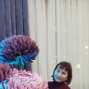 ���� �������, �����-���������, 56 ��� - ��������� 9 ������� 2023