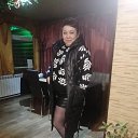 ���� ������, ���������� �����, 43 ���� - ��������� 10 ����� 2024 � ������ ���� ����������