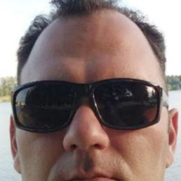 ���� ������, ������, 39 ��� - ��������� 4 ������ 2026