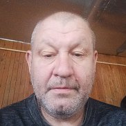 , 50 , 
