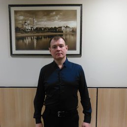 ����, 40 ���, ���������