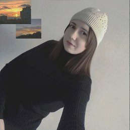 , 28, 
