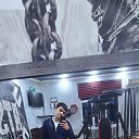 ���� �������, �����������, 25 ��� - ��������� 18 ������� 2025 � ������ ���� ����������
