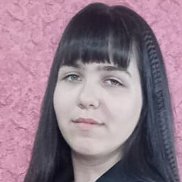 , 18 , --