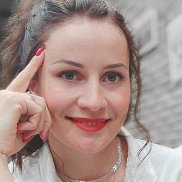 , 39 ,  
