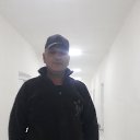 ���� ���������, �����������, 38 ��� - ��������� 30 ������� 2023 � ������ ���� ����������