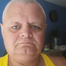 ���������, �����, 53 ����