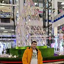 ���� ��������., �������, 40 ��� - ��������� 15 ���� 2025 � ������ ���� ����������