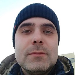 Den, ����, 47 ���