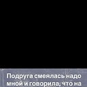  , , 60  -  6  2025    