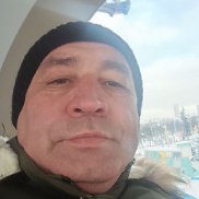 ������, 53 ����, ����